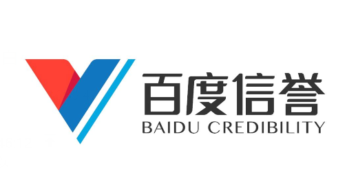新金瓶梅3d|数字赋能内蒙古文博会